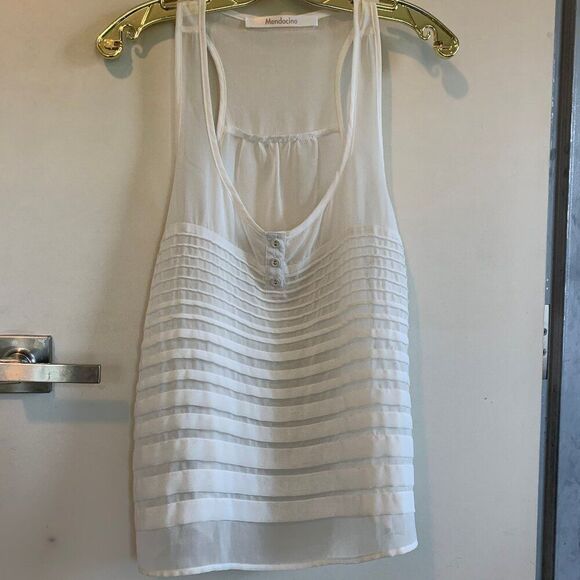 Mario Serrani skirt, red wht floral print, box pleat swing style, EUC ,Italian - Picture 12 of 16